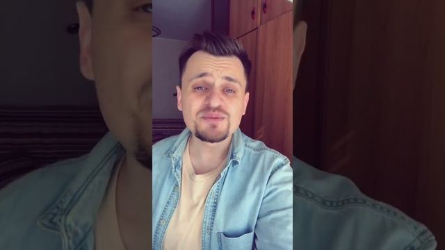 Александр Фролов - Не плачь (кавер Я.Сумишевский) смотреть онлайн