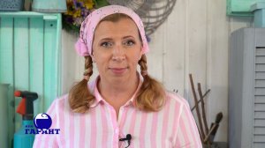 Эффективная защита участка от комаров и клещей. Спрей от клещей.