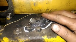 Переделка водяной системы пд -23 трактора т-130 ,т-170