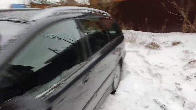 ситроен C5 подвеска Hydractive 3 plus режимы работы на опускание кузова #3 смотреть онлайн