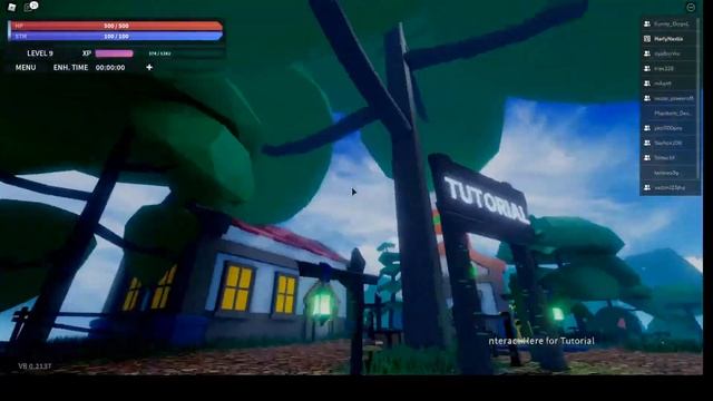 Роблокс МИКС популярных игр #17.| Roblox MIX famus games #17 смотреть онлайн