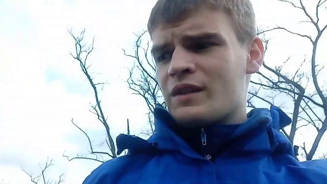 Катаюсь Без Тормозов | Планета поломалась смотреть онлайн