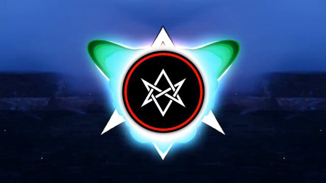 Freak Show Nightcore | Freak Show Punkinloveee | No Copyright Music | Ncs Artlist |