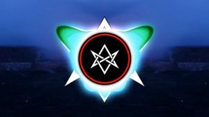 Freak Show Nightcore | Freak Show Punkinloveee | No Copyright Music | Ncs Artlist |