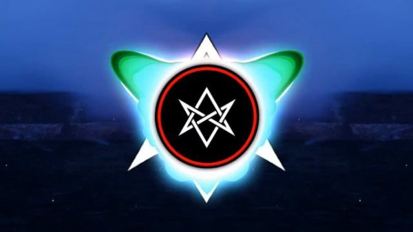 Freak Show Nightcore | Freak Show Punkinloveee | No Copyright Music | Ncs Artlist |