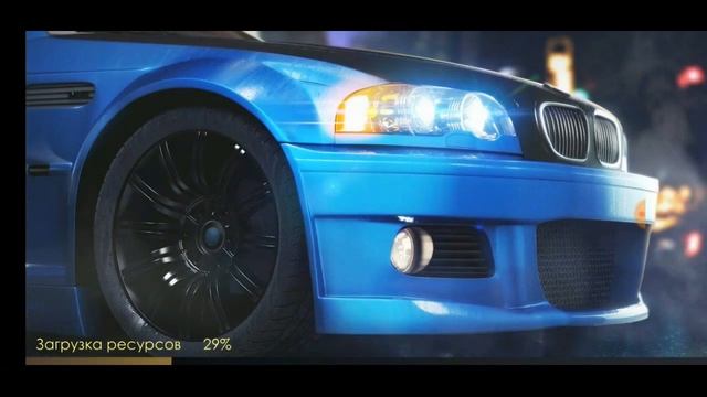 ✅БАГ на БЕСПЛТАНЫЕ УЛУЧШЕНИЯ в Drag racing Уличные гонки смотреть онлайн