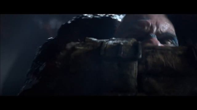 Diablo Immortal Trailer смотреть онлайн