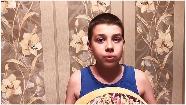 ?НИКОГДА НЕ ИГРАЙ В МАЙНКРАФТ В 3 ЧАСА НОЧИ ? СТИВ.ЕХЕ смотреть онлайн