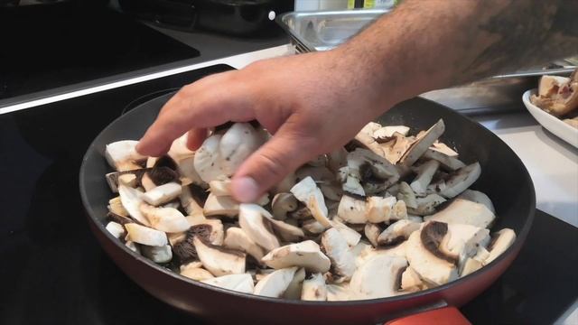 Приключения на Природе