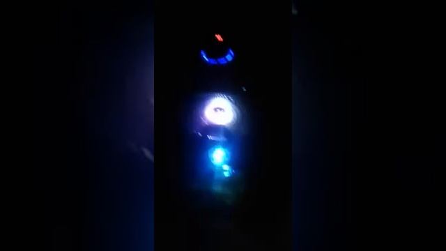 Caixa de som bt speaker 1776. volume 09 e o grave como?estralando oq acharam? Deixe nos comentário смотреть онлайн