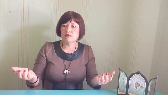 Как быстро и легко вылечить гайморит. смотреть онлайн