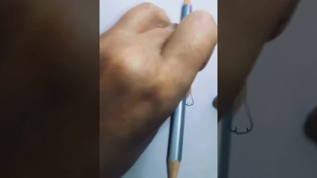 Как нарисовать Собаку||How to Draw a Dog смотреть онлайн