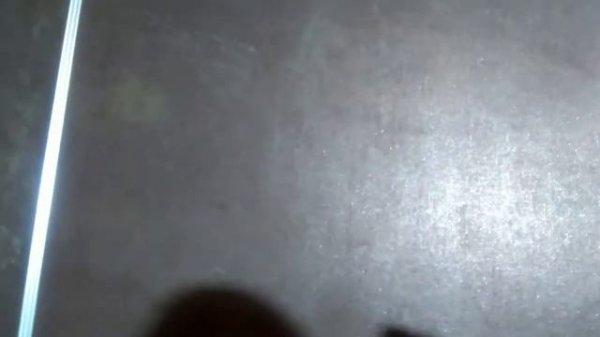 Лодка Мнев catfish 340 (перезалито)