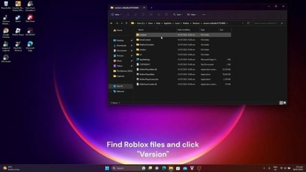 HOW TO BOOST ROBLOX PING AND FPS?