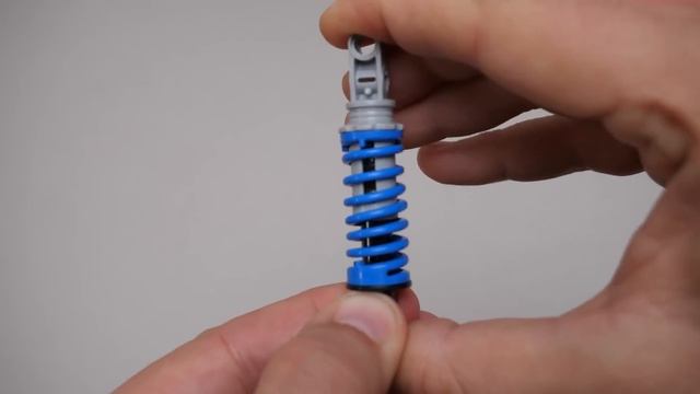 The Biggest LEGO Technic Motorcycle Ever - 42130 BMW M 1000 RR Detailed Building Review