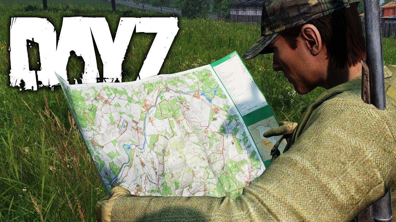DAYZ / ВЫЖИВАНИЕ С ДРУГОМ / ПОХОД НА ВОЕНКУ В 2022 / НОВИЧОК В DAYZ / DAYZ С НУЛЯ СТРИМ смотреть онлайн