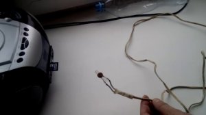 Самовосстанавливающиеся предохранители (Self recovery fuse TRF250-600 250V 0.6A)