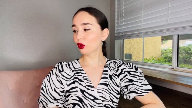 Baccarat Rouge 540 EDP vs Baccarat Rouge 540 extrait. Плюс 4 аналога Баккары. смотреть онлайн