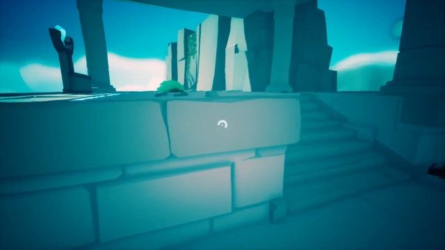 HOURGLASS - Полное Прохождение