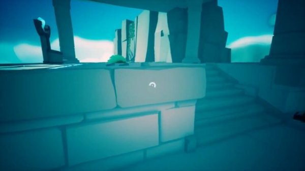 HOURGLASS - Полное Прохождение