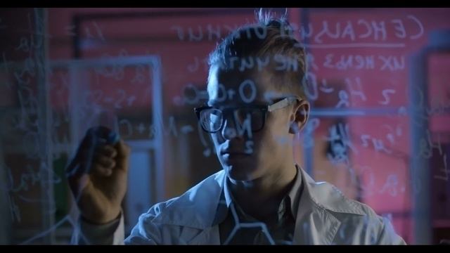 Самые большие заблуждения учёных 19-20 века смотреть онлайн