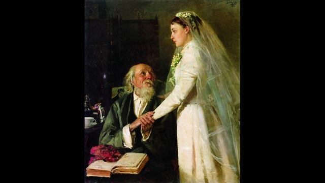 XII.Заключение "Власть земли" Г.И. Успенский смотреть онлайн