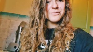 ПЕРЕДЕЛКА СТАРОЙ КУХНИ | Красим кухонный гарнитур