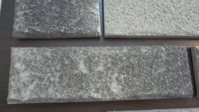Roben Manus kyra carbon смотреть онлайн