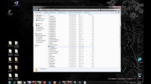 RAMPS 1 4, Arduino MEGA, ШД и экран.  Сборка и прошивка.