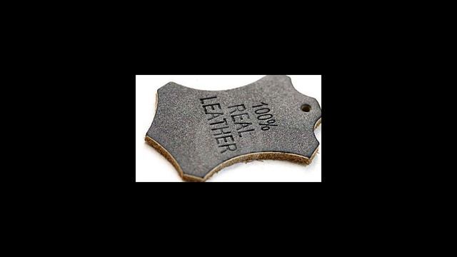 Как Сделать Красиво и Качественно