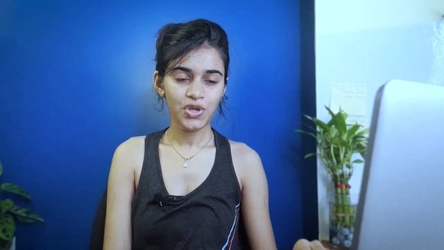 7 Insanely Weird Programming Languages You've Never Heard of!!! смотреть онлайн