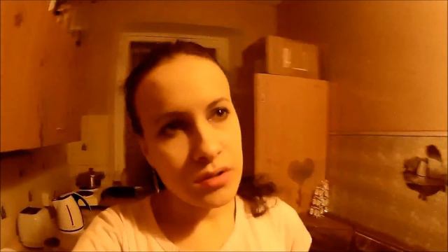 Vlog #23 Почему мне плохо?=( смотреть онлайн