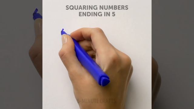 35 SCHOOL TRICKS YOU NEED IN REAL LIFE TOO смотреть онлайн