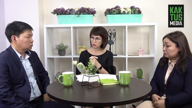 Права человека в условиях пандемии. Выборный процесс смотреть онлайн