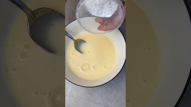 Кулинарная галерея вкуса