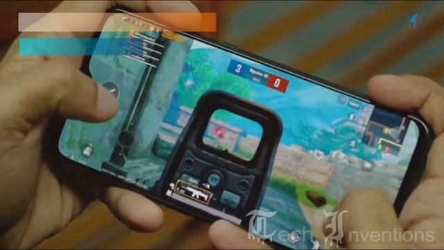 Philippines Budget flagship under 15999 To Buy in 2020 | top budget smart phones under php 16000 смотреть онлайн