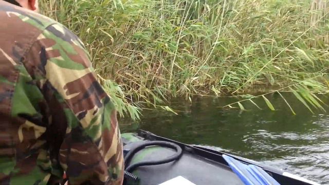 Лавитва, протока смотреть онлайн