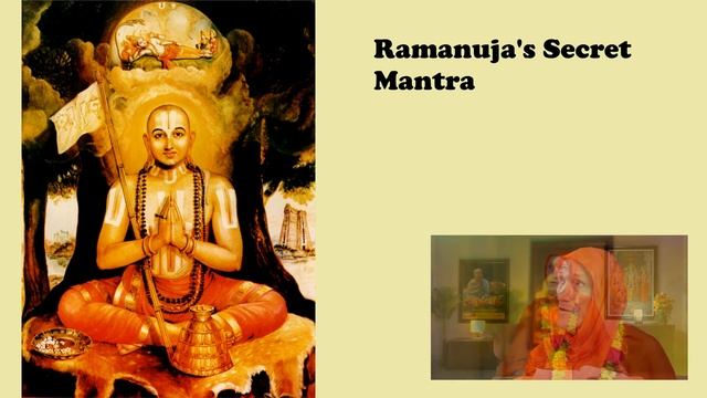 Проблемы, связанные с гуру, часть 12: Как такая падшая душа, как я, может быть гуру