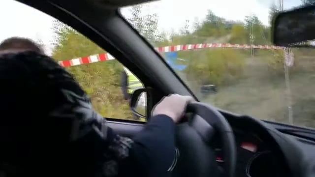 Сентябрь 2019. Дастер. Встреча Рено Клуб Санкт Петербург смотреть онлайн