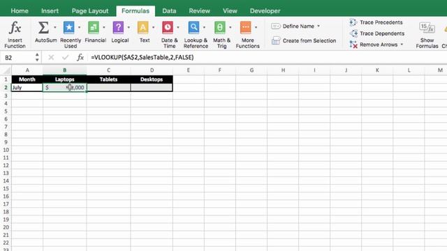 Manage Excel Named Ranges in Excel for Mac using the Define Name menu смотреть онлайн