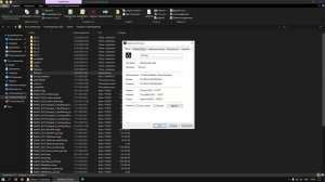 ASSASSINS CREED SYNDICATE ОПТИМИЗАЦИЯ И НАСТРОЙКА ГРАФИКИ ДЛЯ СЛАБЫХ ПК⚡️ПОВЫШЕНИЕ FPS