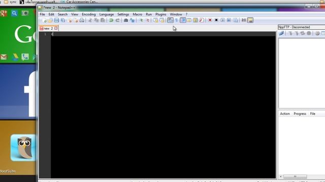 start web develop with twitter bootstrap thai ภาษาไทย смотреть онлайн