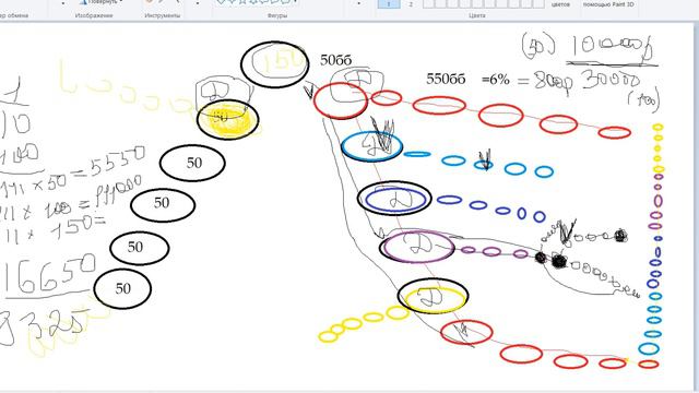 Дополнение про рекрутинговую 14-15 кат смотреть онлайн
