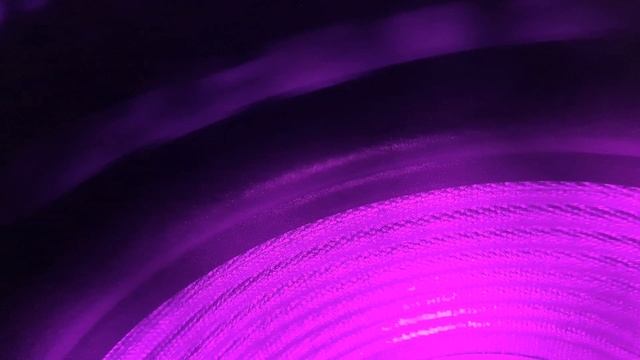 Deep Bass Test - Philips TAX3305/77 смотреть онлайн