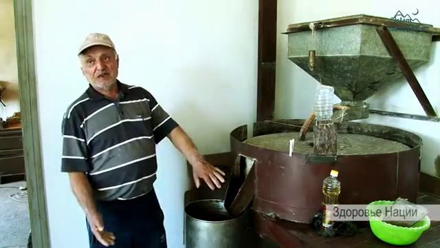 Эксперименты на Плите