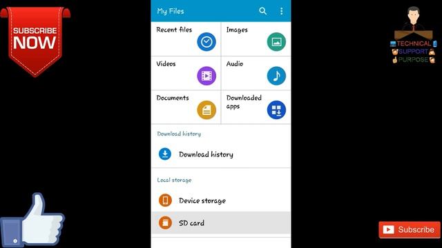where is youtube offline videos saved location смотреть онлайн