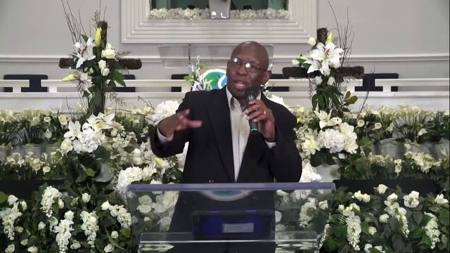 PASSAGE | Who Can Move God, or Cause Him To React On Your Behalf смотреть онлайн