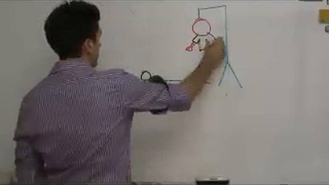 Teach English: ESL Games - Hangman смотреть онлайн