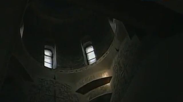 Судьба Великой княгини Елизавета Федоровна Романова смотреть онлайн