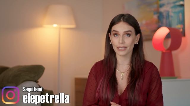 10 REGOLE BASE DA SEGUIRE PER UNA PELLE PIU’ BELLA! смотреть онлайн